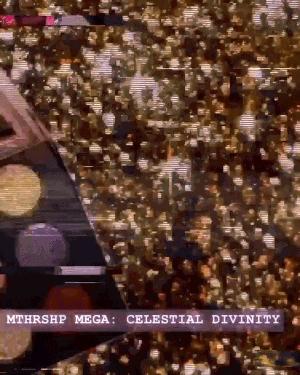 泫雅ysl金盖哑光唇釉色号,泫雅ysl银条试色