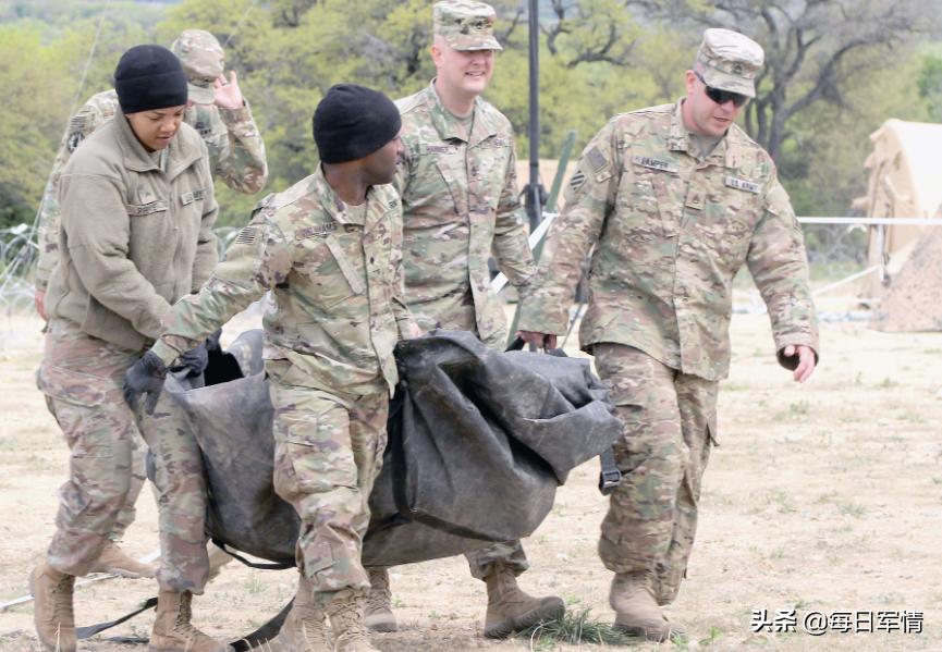 军情观察室军情速递,军情速递2017年