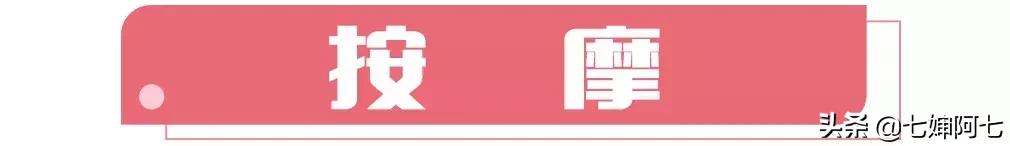 快速消肿肿眼泡,快速拯救眼睛黑眼圈