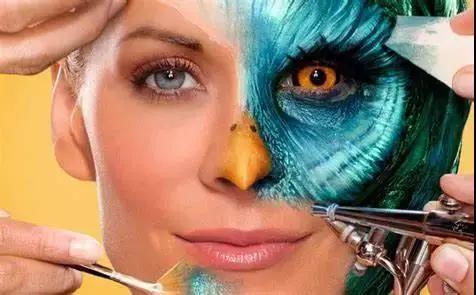 美术生最赚钱的十大专业,美术生最赚钱轻松的职业