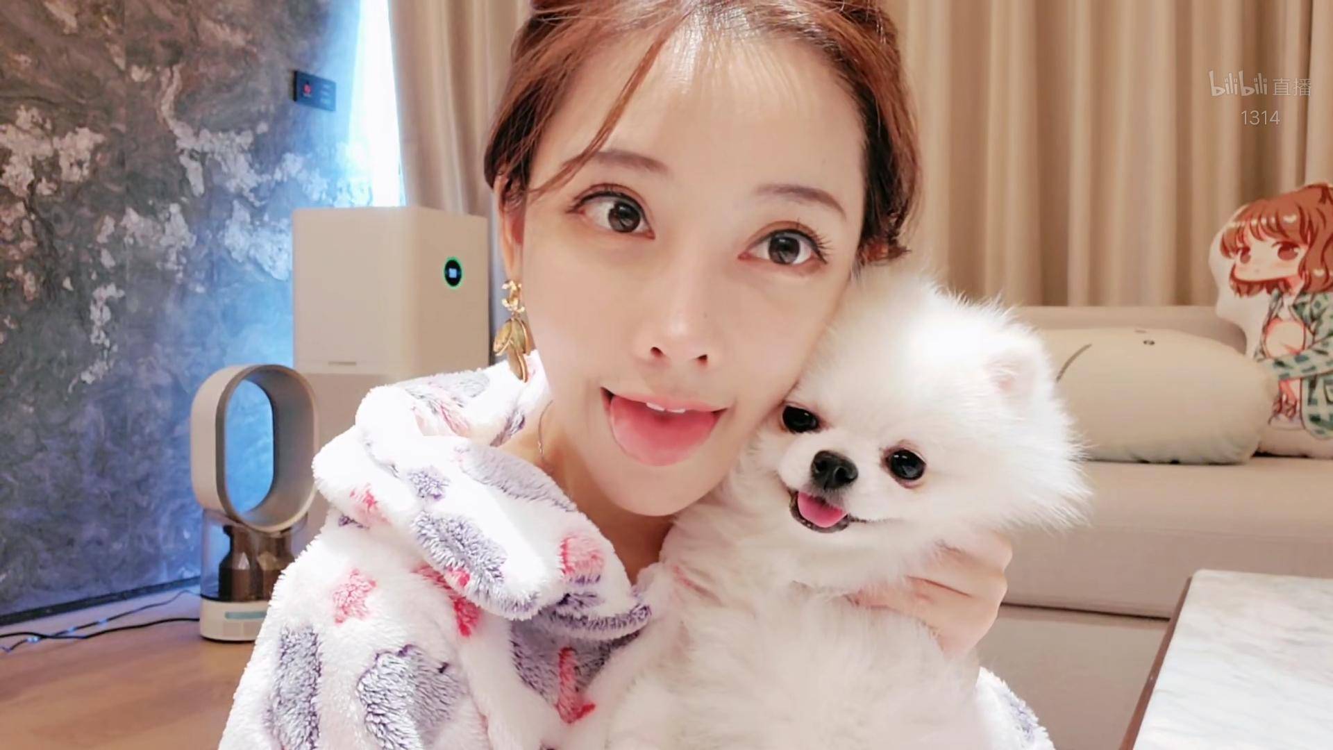 品牌方不只看流量，实力人品双在线才是代言人的最佳人选