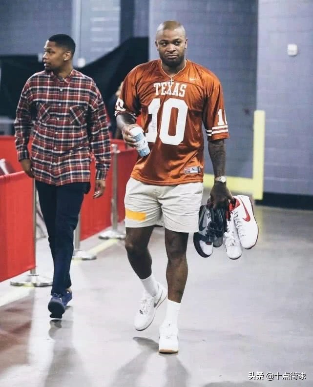 nba球星送球鞋需要给钱吗,nba球星送球鞋最新