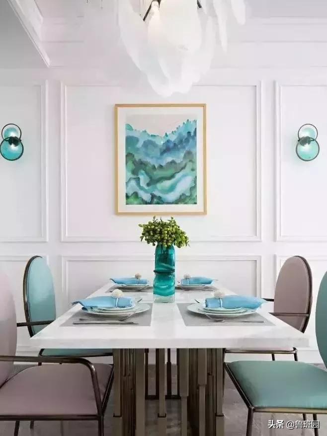 家具pet膜推荐,家具pet贴膜效果怎么样