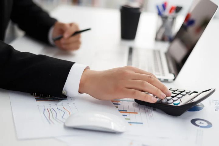 电商打单软件免费版,电商打单工具