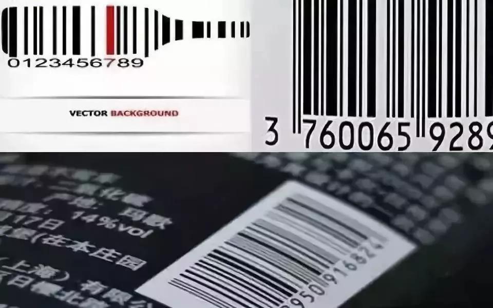 为你带来原装进口葡萄酒的感受,原装进口葡萄酒的优缺点