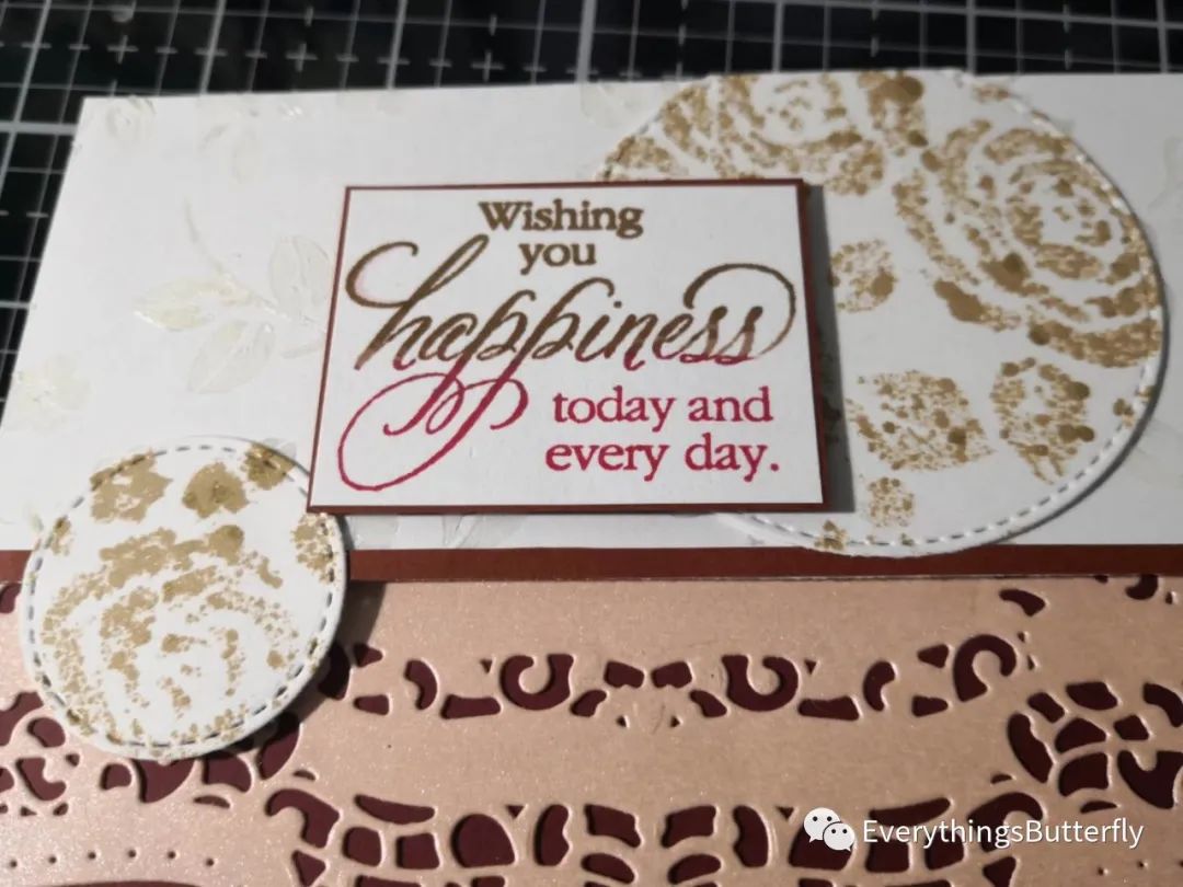 手工制作卡片欢迎卡,手工卡片制作许愿卡