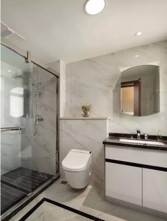 壁挂清洗马桶选哪种,壁挂马桶用什么清洁剂