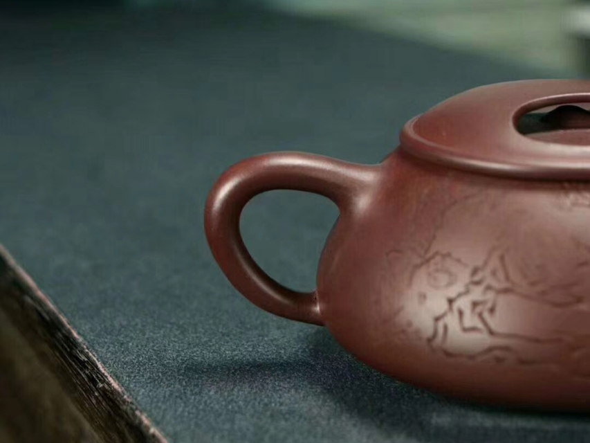 20篇短的文言文加翻译,10篇极短文言文阅读及答案