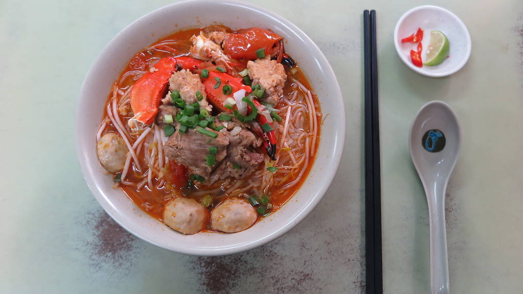 梅窝游玩,梅窝一日游最佳路线