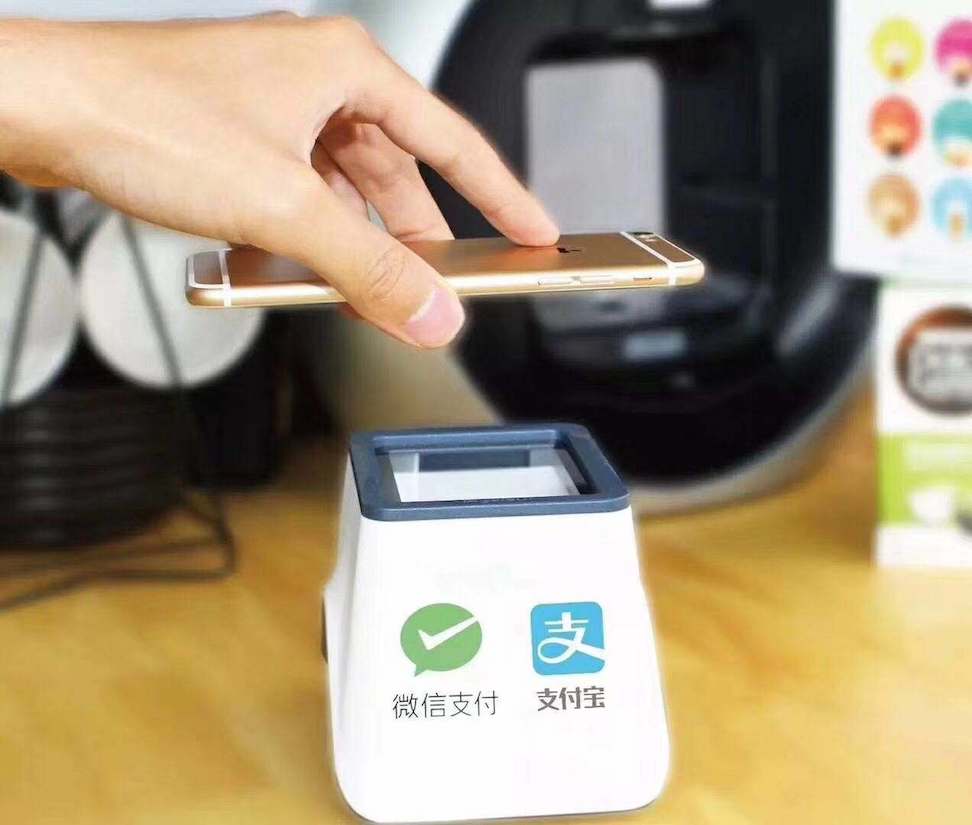 微信怎么关闭余额显示,微信余额突然清零