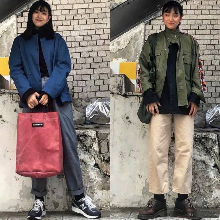 平胸女孩夏天应该怎么穿,平胸穿什么罩杯合适