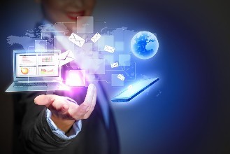 适合宝妈做的兼职赚钱,宝妈做啥兼职比较赚钱