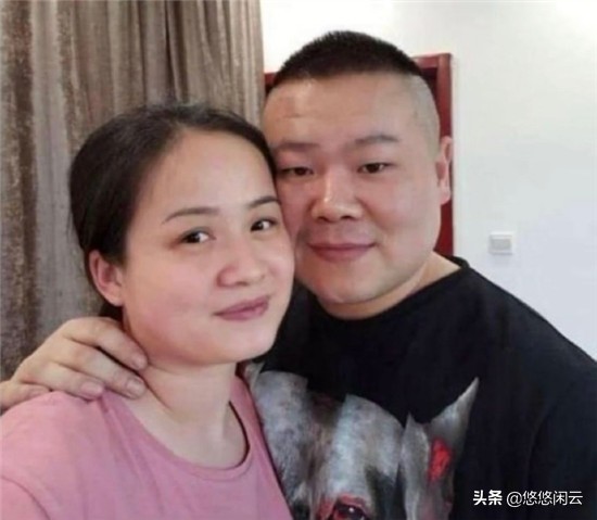 岳云鹏孙越年轻时照片,岳云鹏孙越巧合完整版