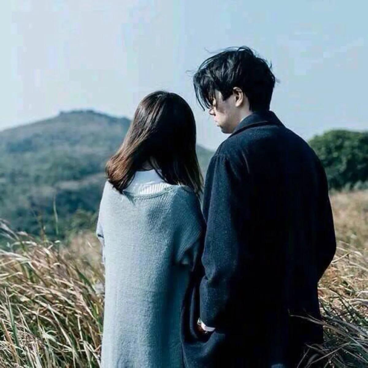 深爱却得不到那就离开,爱上一个人要怎么样让他离不开你