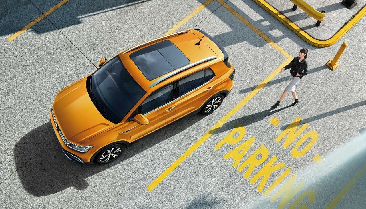 自己洗车步骤以及洗车注意事项,洗车用什么好教你正确的洗车方法