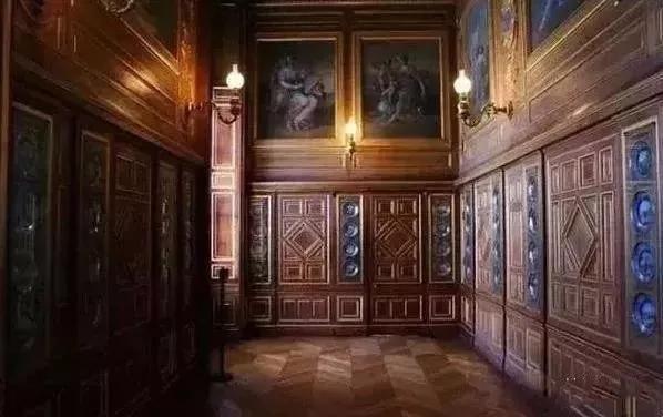 黑胡桃木实木地板什么档次,北美黑胡桃木地板多少钱一平