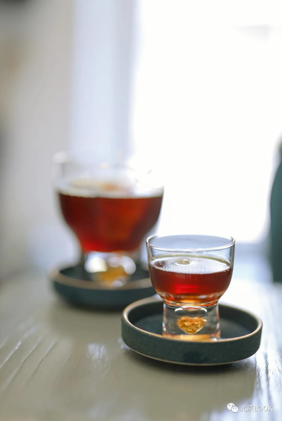 北京五道营游玩攻略,北京五道营胡同漫游攻略