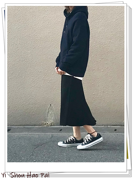 优衣库与gu的区别,优衣库跟gu旗舰店哪个好