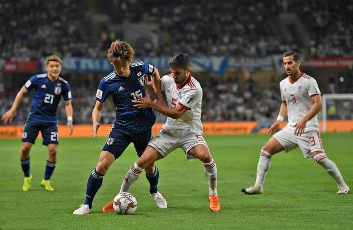 见招拆招霸王杀,见招拆招杀球