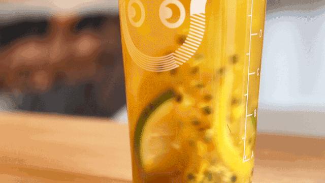 coco摇摇冻饮品推荐,coco奶茶半价活动