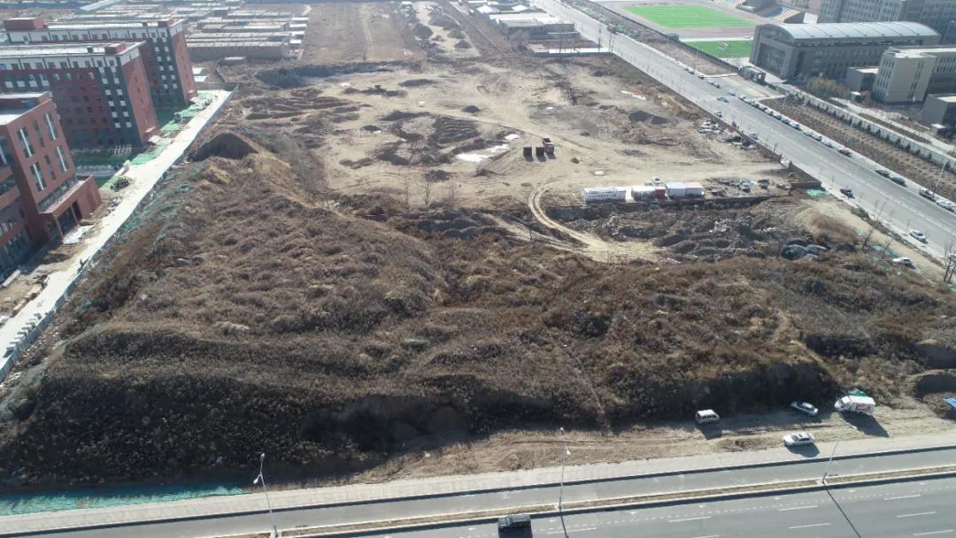 最高检发布检察公益诉讼典型案例,个人信息保护公益诉讼指导性案例