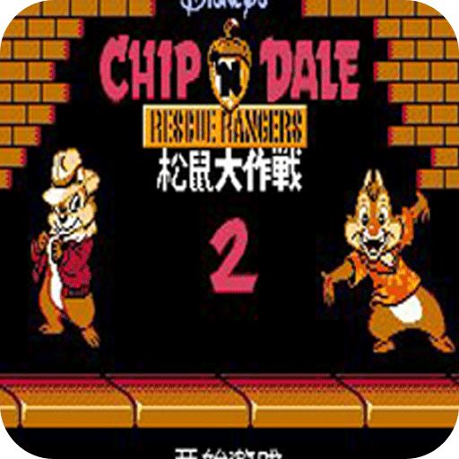 8090年代插卡游戏有哪些,童年回忆你们玩过插卡游戏吗