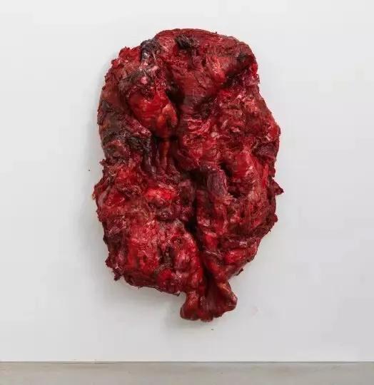 卡普尔来了，却没有人真正看懂他！