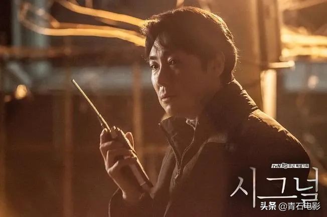 豆瓣10大热门韩剧,《来自星星的你》仅排第3,《浪漫满屋》垫底