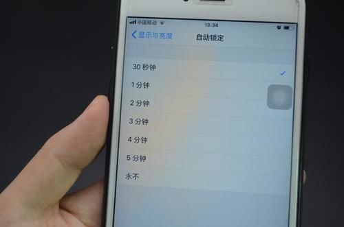 vivo手机耗电快什么原因怎么解决,手机耗电太快的正确解决方式