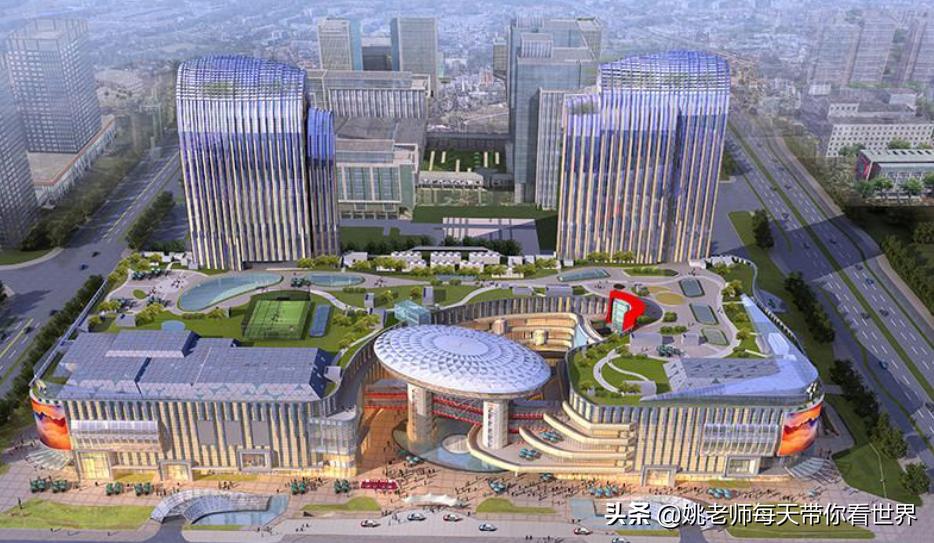 2021新酒店，下一家阿丽拉、安达仕、凯悦臻选都将在哪里？