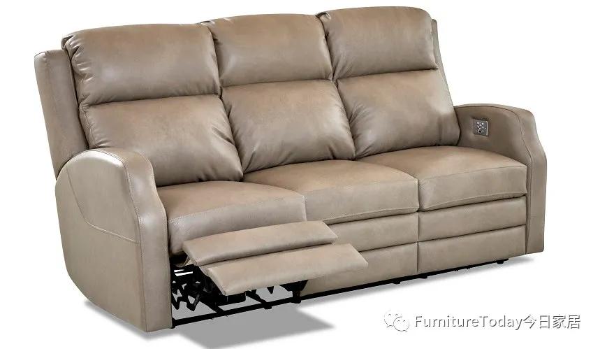 顾家智能沙发新品发布,顾家沙发和芝华仕沙发差异化