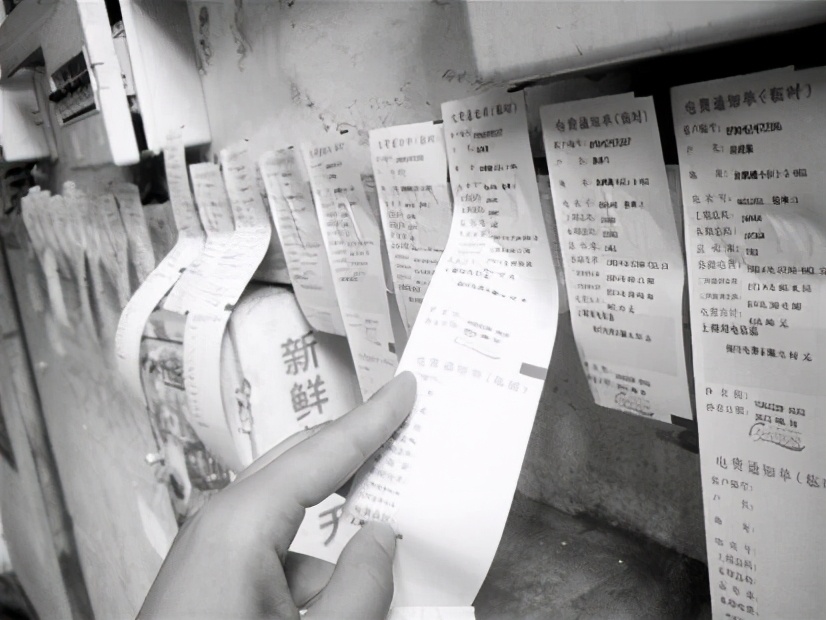 西边套怎么样,西边套的优势