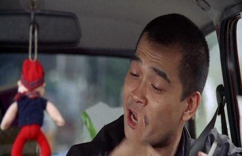 周星驰电影少林足球的编剧,周星驰电影里的配角导演