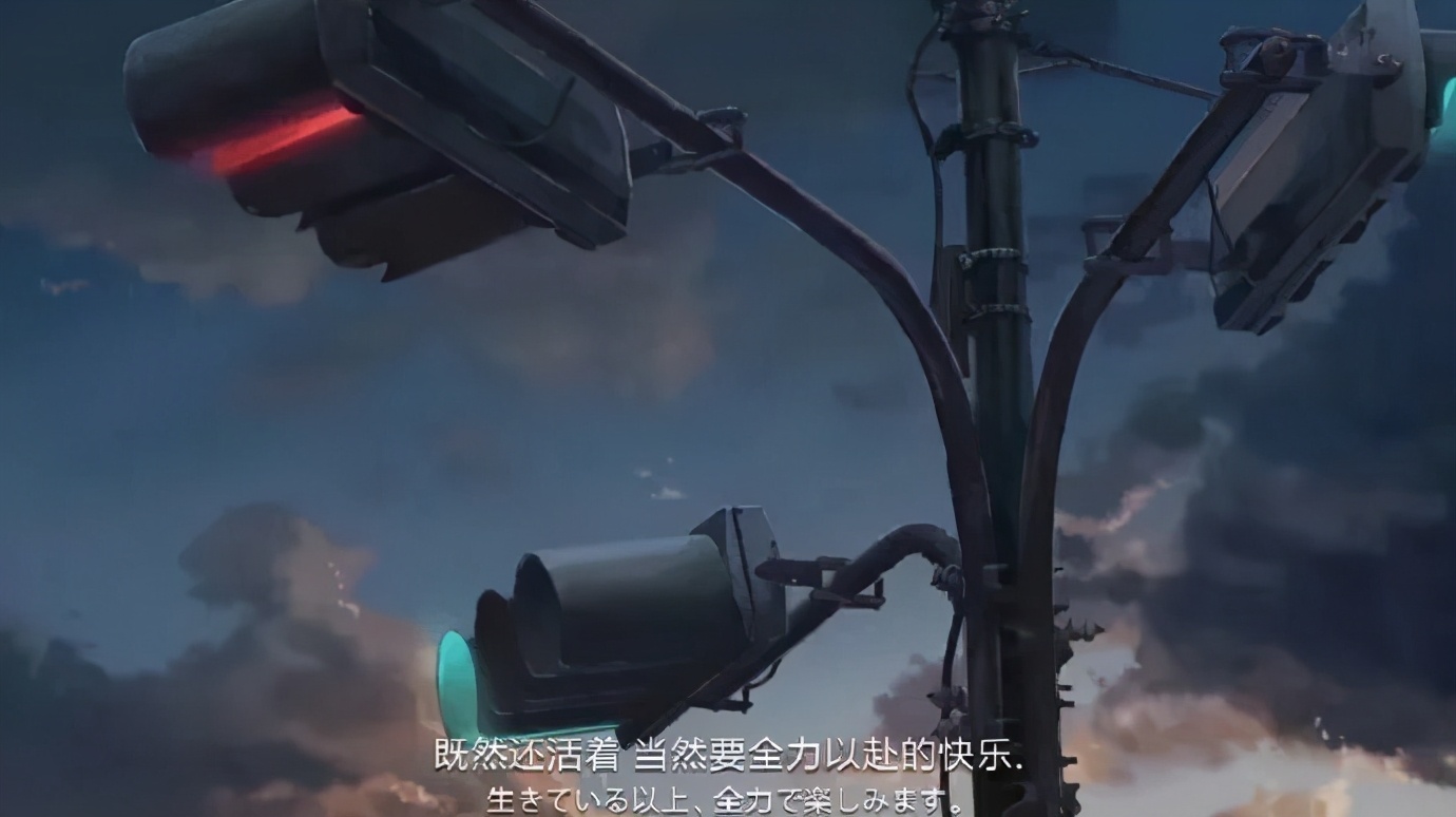 影视经典台词图片,今日图文分享热门作品