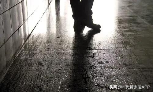 趁回南天还没杀到,我赶紧做了「*湿机除**」功课!(附屋主推荐款)