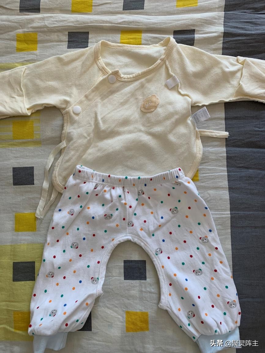 从待产到产后，请收下这一份超详细分阶段孕期囤货清单