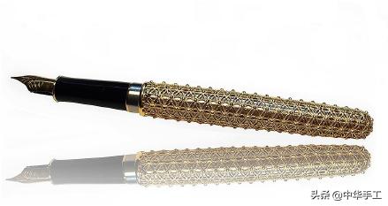 花丝品牌80后创始人:我希望把它打造成中国的“梅森瓷”