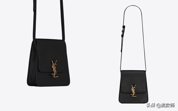 2021十款必买小众拼色包包,2021十款必买包包休闲包