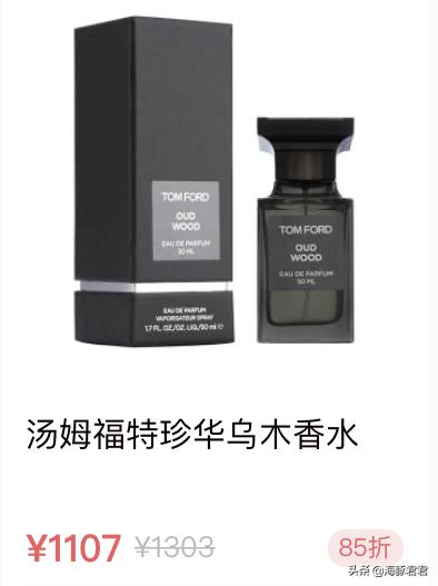 十大热门实用网红产品,2020网红十大热销产品