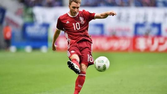 卡塔尔世界杯是足球史的重要转折,如今的卡塔尔世界杯