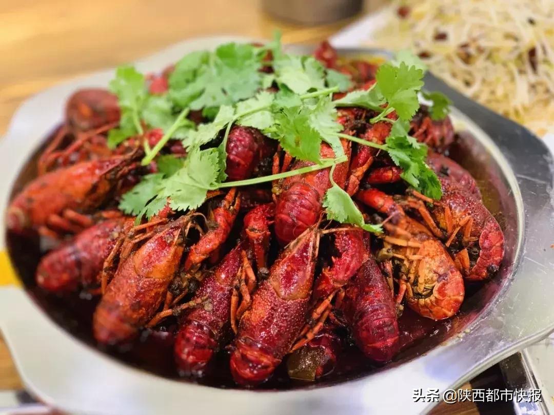 西安浐灞环境好的烤肉店,西安市浐灞烤肉