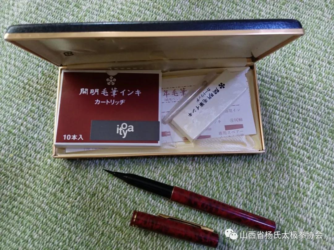 纪念杨振铎宗师诞辰,缅怀恩师相声