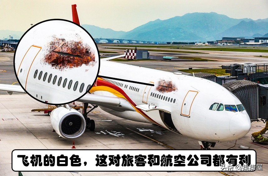 贴近生活的冷知识,与生活相关18个冷知识