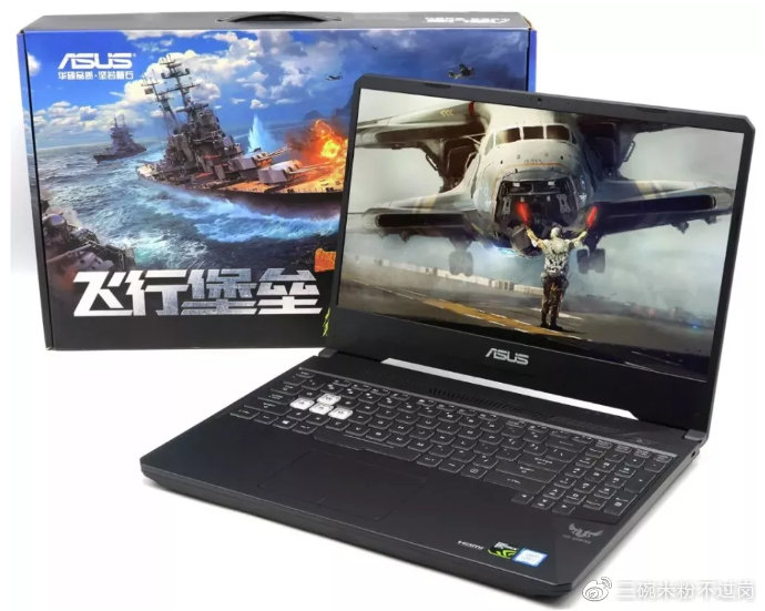 飞行堡垒为何叫坠机堡垒,飞行堡垒为什么叫坠机堡垒什么梗