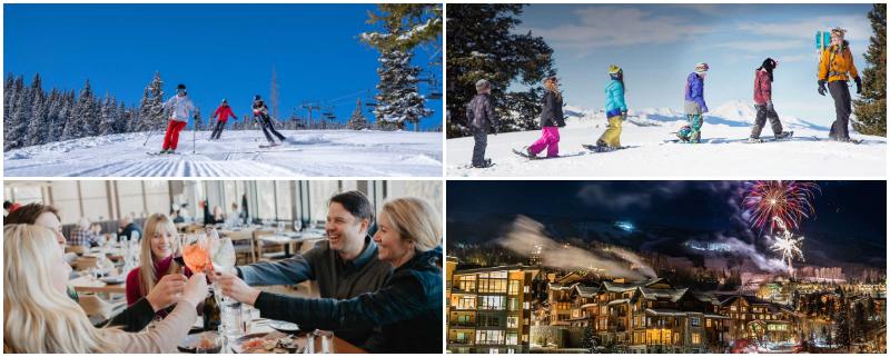 迷失森林强化攻略,迷失森林十九关攻略