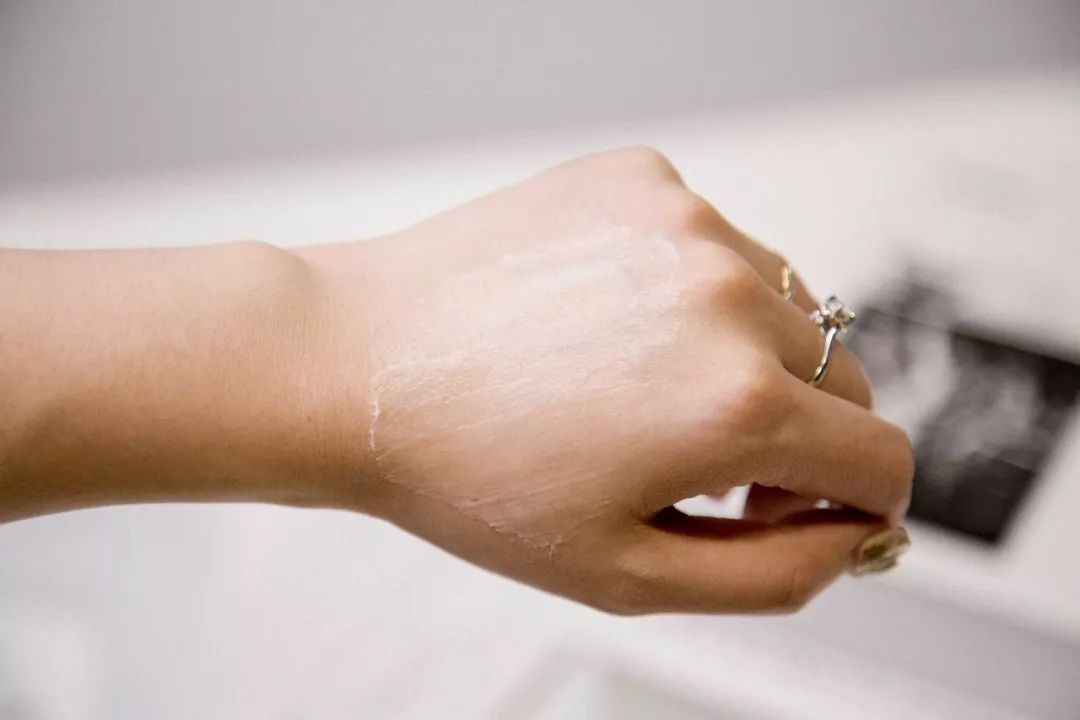 秋冬独家口红大法双十一攻略,20块钱两支的唇膏