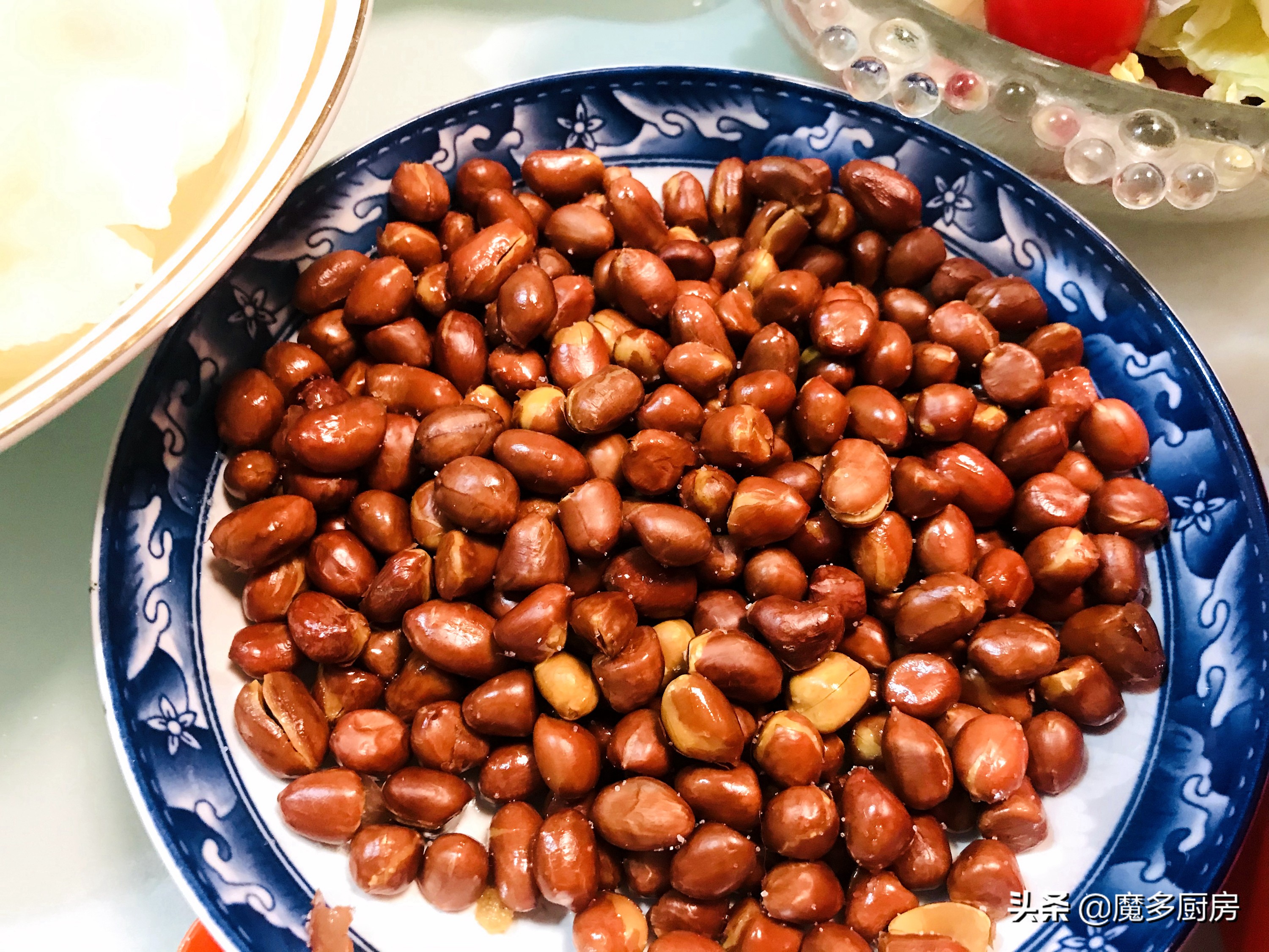 儿童生日派对美食清单,儿童生日聚餐玩乐推荐