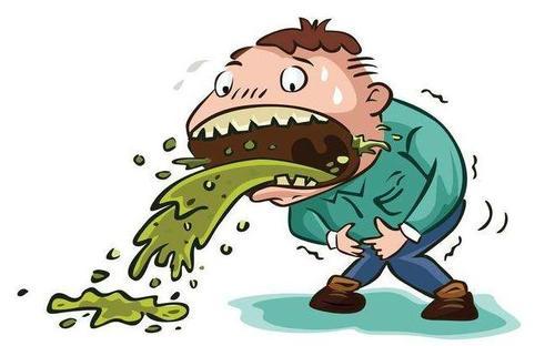 关节置换术后鸡尾酒镇痛疗法,膝关节置换鸡尾酒疗法