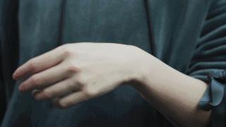 秋冬平价护手霜测评丨没想到，最好用的水蜜桃味只要4块钱？