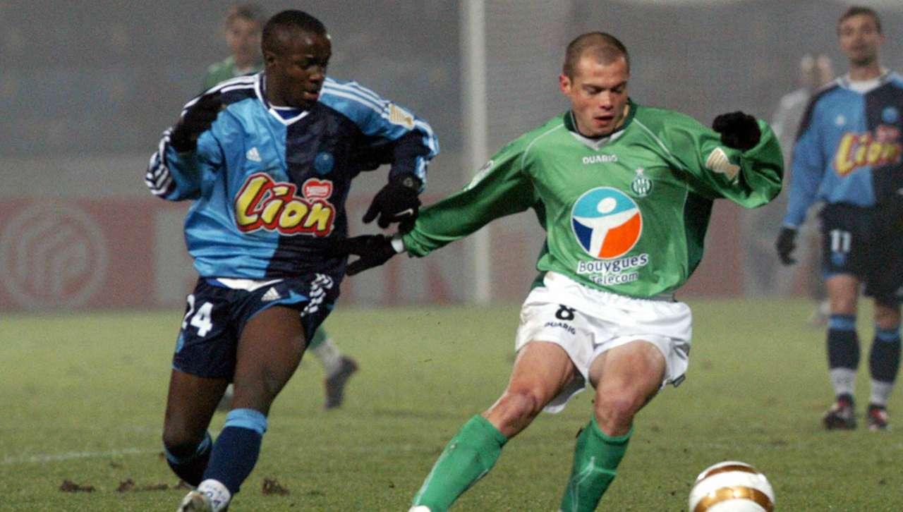 拉斯迪亚拉为什么退役,拉斯迪亚拉冬季退役